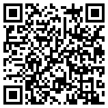 QR Code for Liaison Linguistics in Grand Rapids, MI 49548