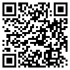 QR Code for Life Limited in Troy, MI 48084