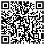 QR Code for Limitless Options in CLARKSTON, MI 48348