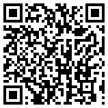 QR Code for Linn David E Lmsw Bcd in Portage, MI 49002