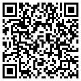 QR Code for Listo Logistics in Mason, MI 48854