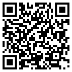 QR Code for LLC Hdwa in CENTER LINE, MI 48015