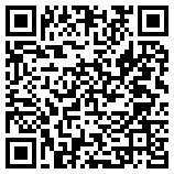 QR Code for Locksmith Late Locks in Detroit, MI 48219