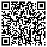 QR Code for Lomeo Paul e Do in Norton Shores, MI 49444
