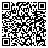 QR Code for Longfellow Tower in Ludington, MI 49431