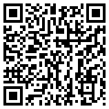 QR Code for County of Luce in Newberry, MI 49868