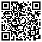 QR Code for Lucius Inc in Fenton, MI 48430