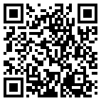 QR Code for Luxe Nails & Spa in Dearborn, MI 48124