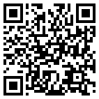 QR Code for Lynx Towing in Capac, MI 48014