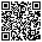 QR Code for M & R Rv Storage in Shelby Township, MI 48317