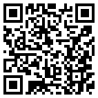 QR Code for Judy Macy MD in Monroe, MI 48162