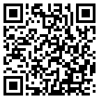 QR Code for Maginity Tawnya in Hesperia, MI 49421