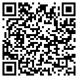 QR Code for MAK Middle Eastern Street Food in Southgate, MI 