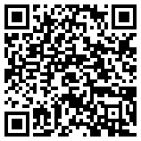 QR Code for Odyssey Management in Farmington Hills, MI 48334