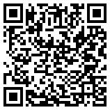 QR Code for Mancino's Pizza in Ann Arbor, MI 48103