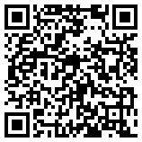 QR Code for Mancino's Petoskey in Petoskey, MI 49770
