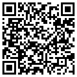 QR Code for Marking Machine in Tekonsha, MI 49092