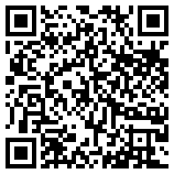 QR Code for Martin Fluid Power Company in Troy, MI 48083