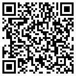 QR Code for Match Maker Michigan in Grand Rapids, MI 49508