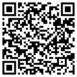 QR Code for Matrix Lock & Key in Birmingham, MI 48009