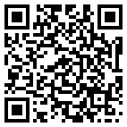 QR Code for Max Goldbuyer in Fraser, MI 48026