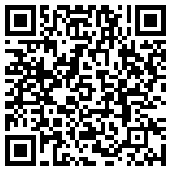 QR Code for Mcdonald's in Ann Arbor, MI 48104