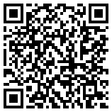 QR Code for Mcnarma Party Store in Lansing, MI 48910