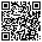 QR Code for Mcnichols House in Detroit, MI 48219
