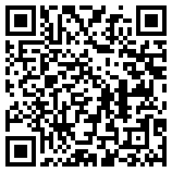 QR Code for Me2internal Medicne in CLINTON TOWNSHIP, MI 48035