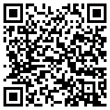 QR Code for Menlo Worldwide Logistics in Trenton, MI 48183