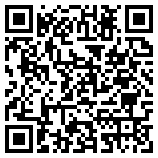 QR Code for Merging Media in Lansing, MI 48906