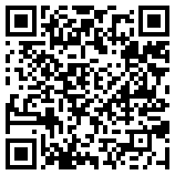 QR Code for Metro Pcs Dearborn in Dearborn, MI 48126