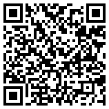 QR Code for Michael Kapture in Flint, MI 48507