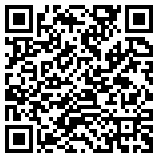 QR Code for Michigan Gas Utilities - 24 Hour Gas in Monroe, MI 48161