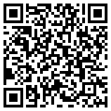 QR Code for Mid-Michigan Towing in Clare, MI 48617