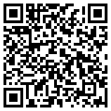 QR Code for Midwest Sign Company in Byron Center, MI 49315