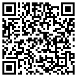QR Code for Mindfire Solutions in Troy, MI 48084
