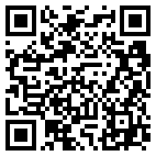 QR Code for Moline Crc in Wayland, MI 49348
