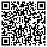 QR Code for Moore Boring in Sterling Heights, MI 48310