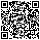 QR Code for Motorcity Hotel in DETROIT, MI 48201