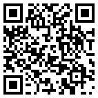 QR Code for Mr. Handy in Detroit, MI 48202