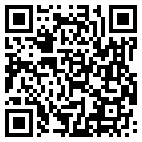 QR Code for Murphy David DO in Carson City, MI 48811