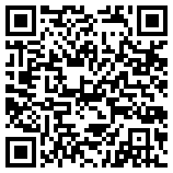 QR Code for My Pretty Nail Studio in Lathrup Village, MI 48076