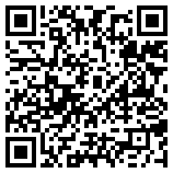 QR Code for N & S Auto Repair in Dearborn, MI 48126