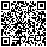 QR Code for New Lothrop Area Public Schools in New Lothrop, MI 48460