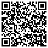 QR Code for New Visions of You in Grosse Pointe Woods, MI 48236