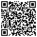QR Code for Northern Michigan Bank & Trust in Marquette, MI 49855