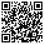 QR Code for Northstore in Newberry, MI 49868