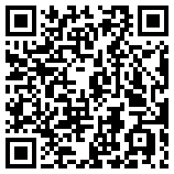QR Code for Northwood Lumber in Mio, MI 48647