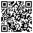 QR Code for Offsite llc in Ann Arbor, MI 48108